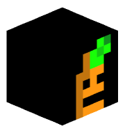 gooey__