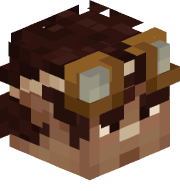 Xboyroblo