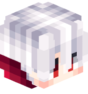 ZunxHayes