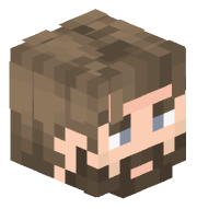 KingRhythm