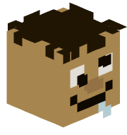 Freddegl11