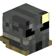 NukaVelo