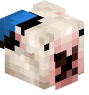 XpiredGamer