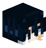 EnderFino_ZRO