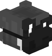 TUGGRAN