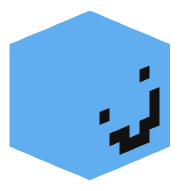 Netherite_Nick