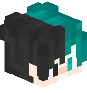 SoyGaboYT