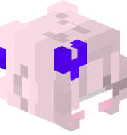 Chiwasontt