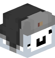 FazFan01