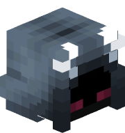 Tushdro102501