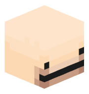 BarrenDome