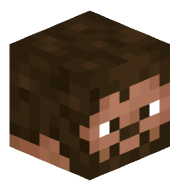 XenonSamu