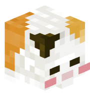_murko_