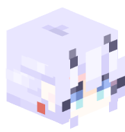 Neutral_Entropy