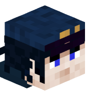B0dast