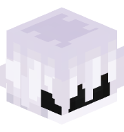 Zenyiy