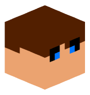 The_rookie69420