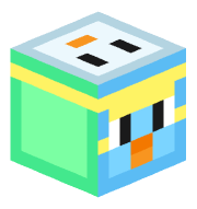 appletre2