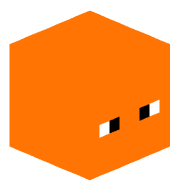 Lghtningblock