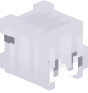 m1gglll