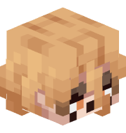 diyed