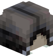 stxptxlk