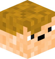 johnisthepro