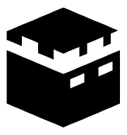 Jazutku007