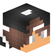 Dogo8me