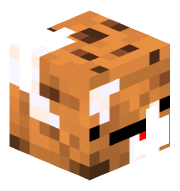 kermakeksi