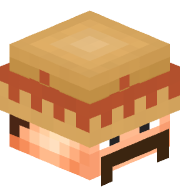 MEXICAN_ASS