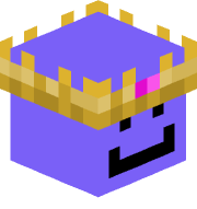 Bxrdius