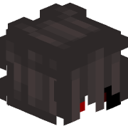 Manuel_yt1234