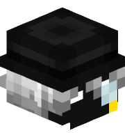 P3chenka