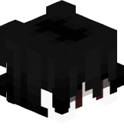 berkqw9