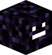 MrEgg69