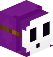 VineForg