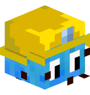 Arpador
