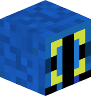 NeonRogue2011