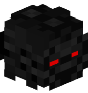 Pick_AxePete