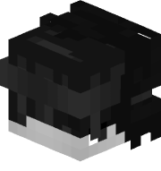 480_msmc_1yk