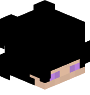 L1nKar