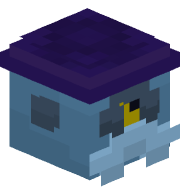 matti65pro