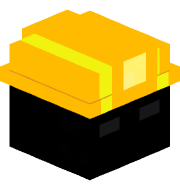 zabek05