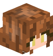 sayuka1