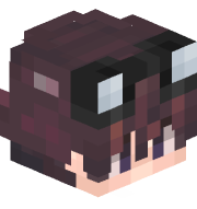 WovenStraw
