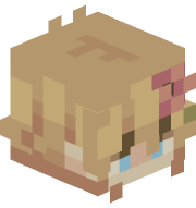 Jymbles