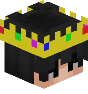 Viltz
