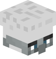 SUPGMOD