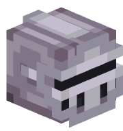 DestinedReeko